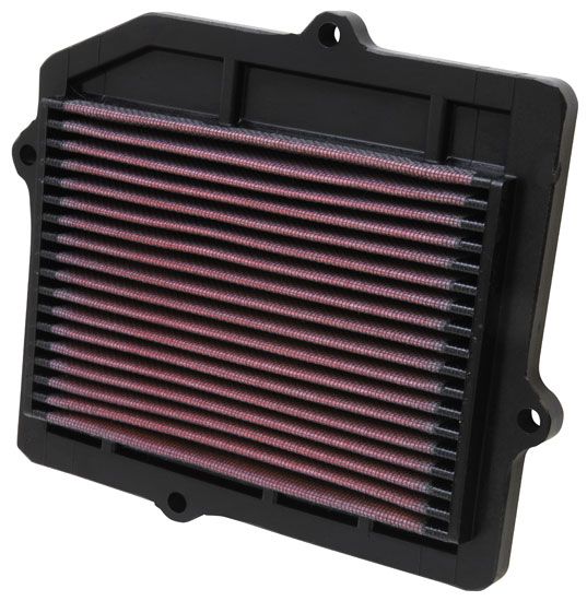 Luftfilter Luftfilter