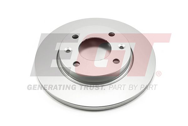 Brake Disc 410464cEGT