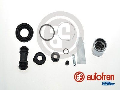 Repair Kit, brake caliper D41194C