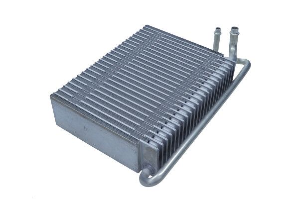 Verdampfer, Klimaanlage