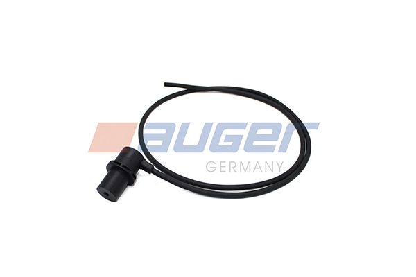 Sensor, Nockenwellenposition