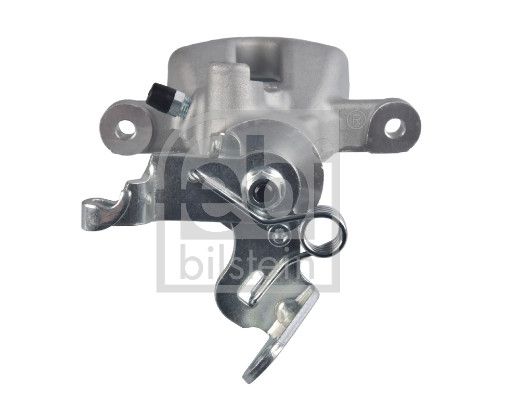 Bremssattel Bremssattel
