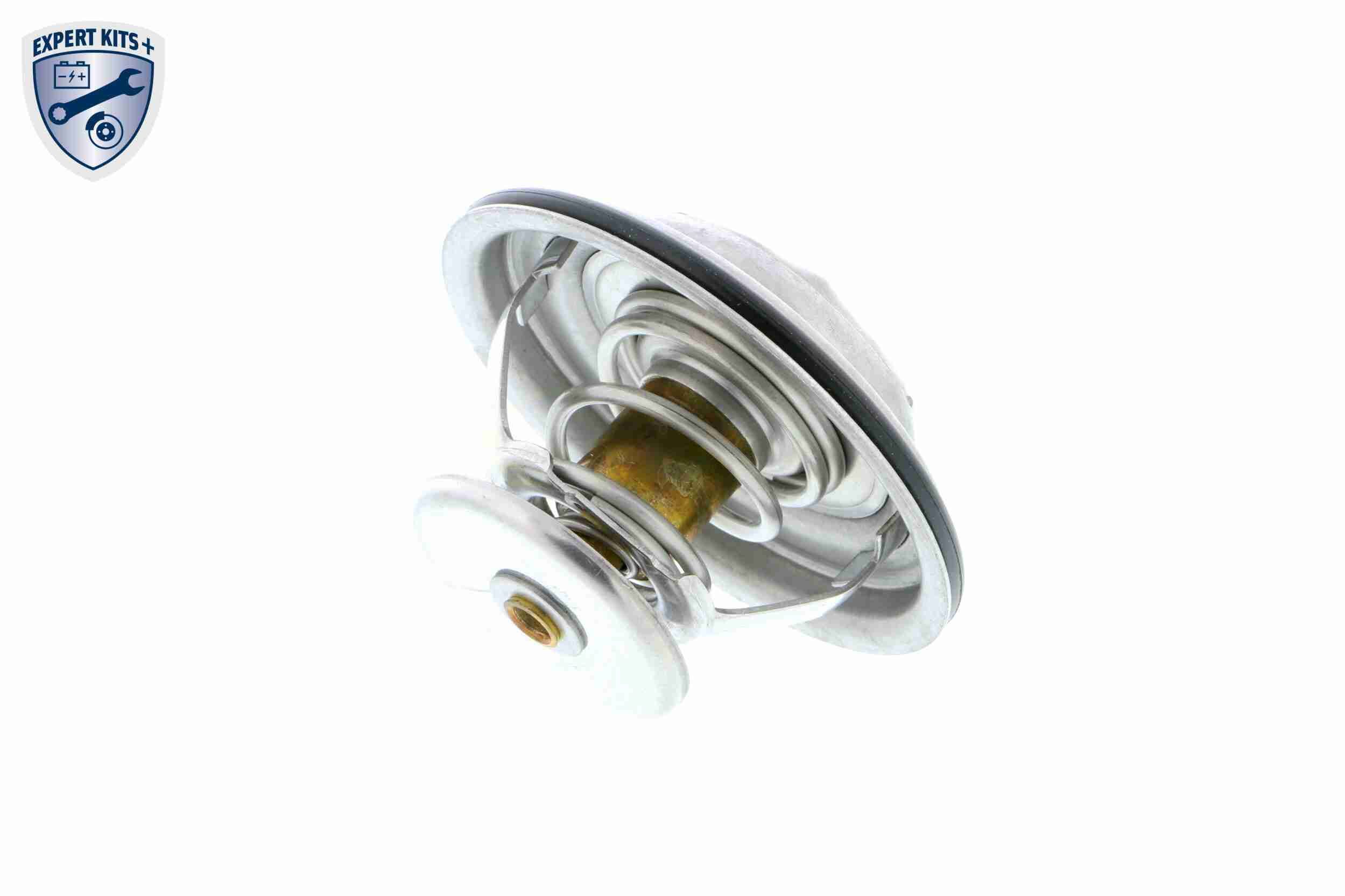 Thermostat, K&uuml;hlmittel