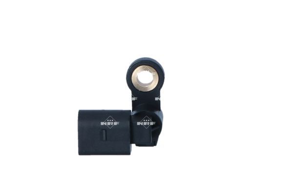 Sensor, Kühlmitteltemperatur