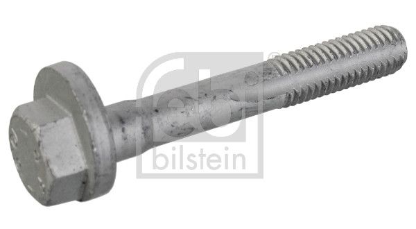 Tornillo