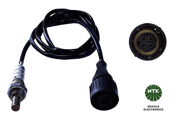 NTK 92255 - Lambdasonde