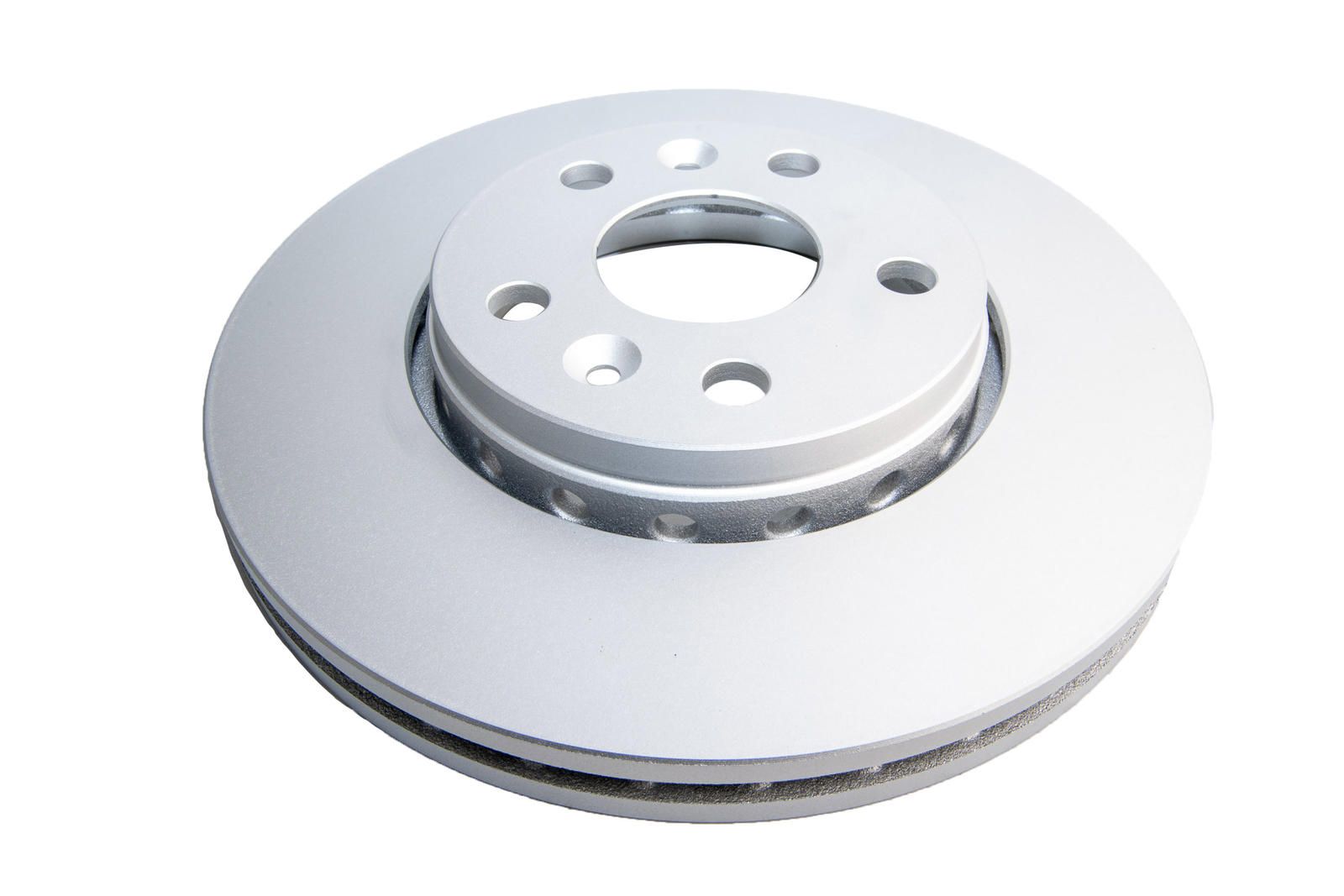 En-Shield Standard PP[ Renault Kangoo X61 1.4L TD & 1.6L Petrol 10-> F ] - TecDoc 1