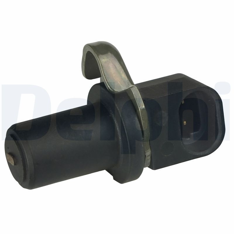 DELPHI SS20290 - Sensor, Raddrehzahl