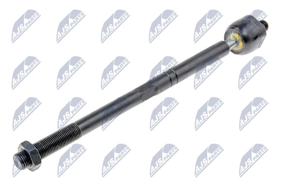 Axialgelenk, Spurstange Axialgelenk, Spurstange