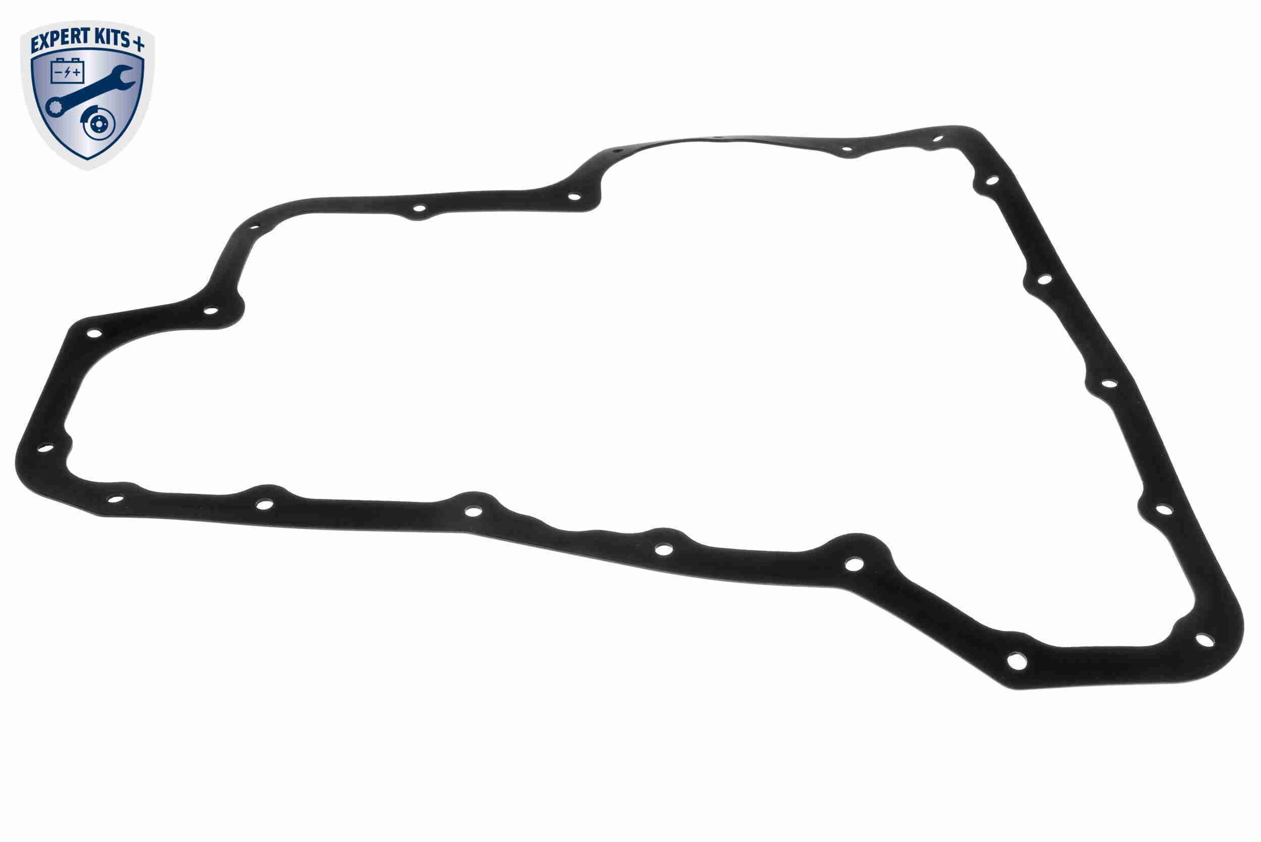 VAICO V38-0554 - Dichtung, &Ouml;lwanne-Automatikgetriebe