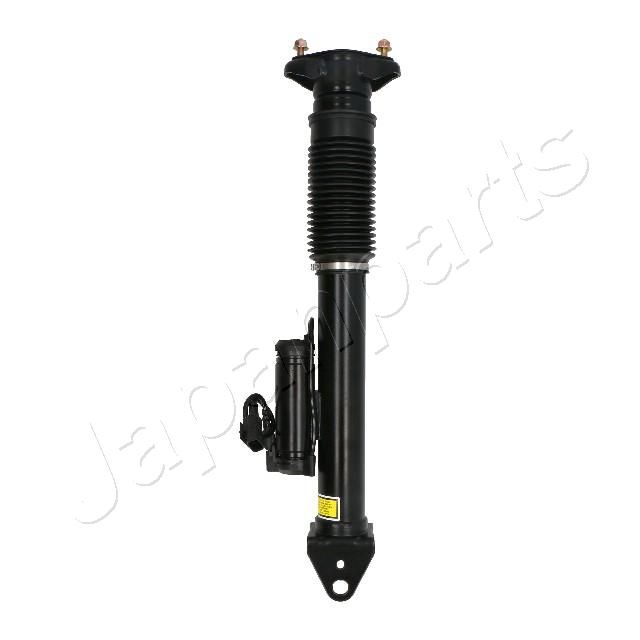 JAPANPARTS MM-AS062 Air Suspension Strut