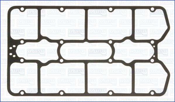 Gasket, cylinder head cover 11039900