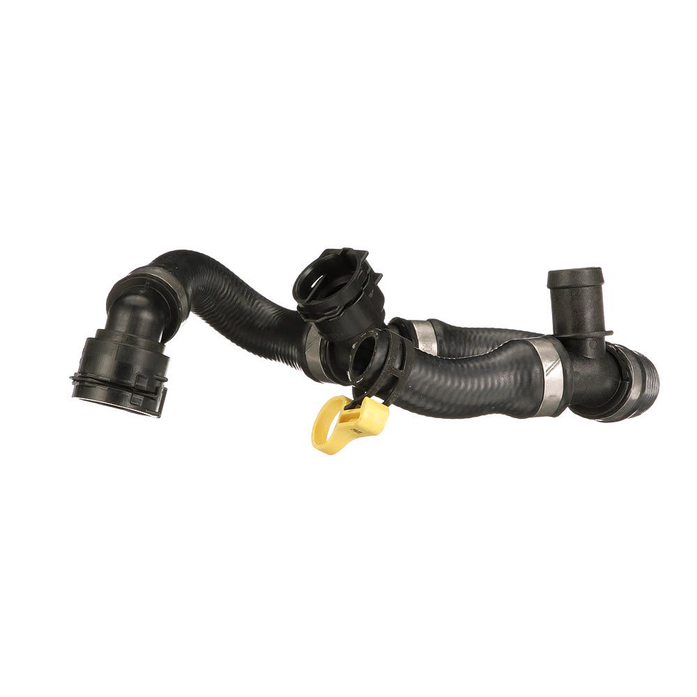 Photo produit