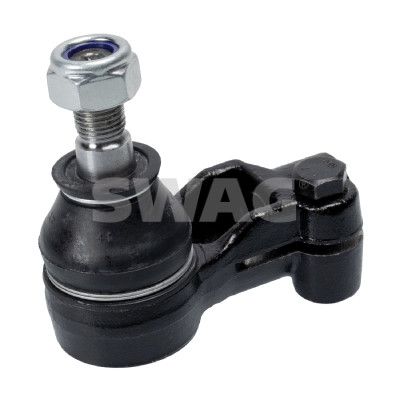 Tie Rod End 40 71 0009