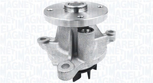 352316171593 MAGNETI MARELLI Vízszivattyú, motorhűtés