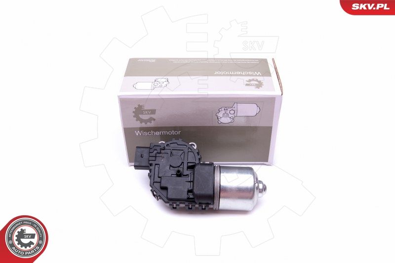 Wiper Motor 19SKV119