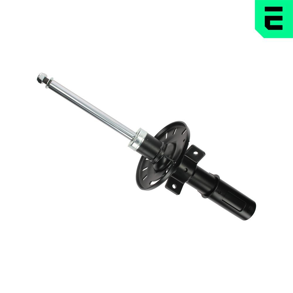 A-5089G OPTIMAL lengéscsillapító