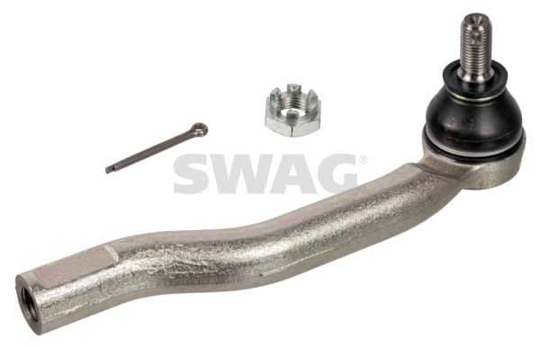 Tie Rod End 85 94 2238