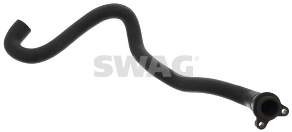 20 10 0632 SWAG hűtőcső