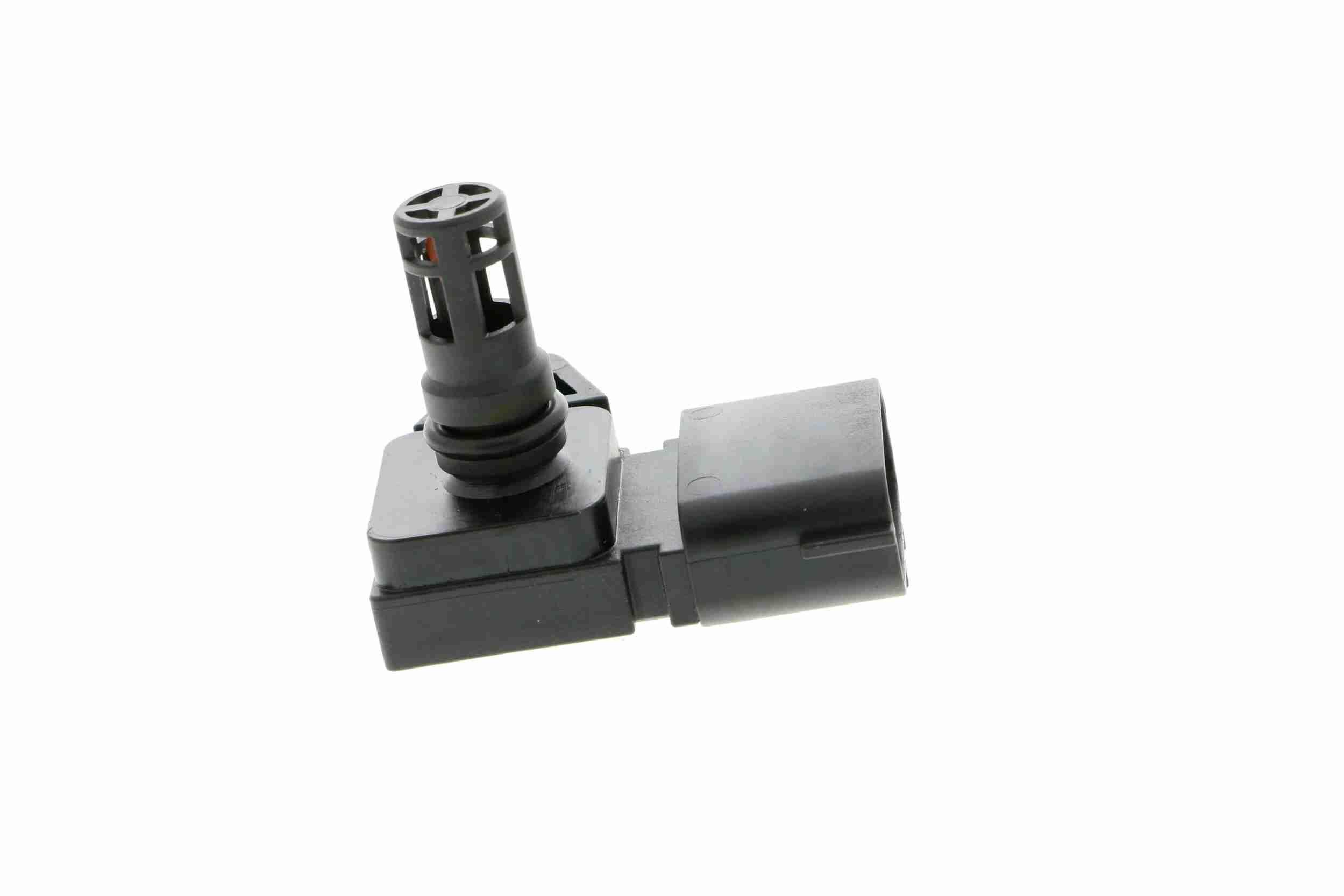 Sensor, Saugrohrdruck
