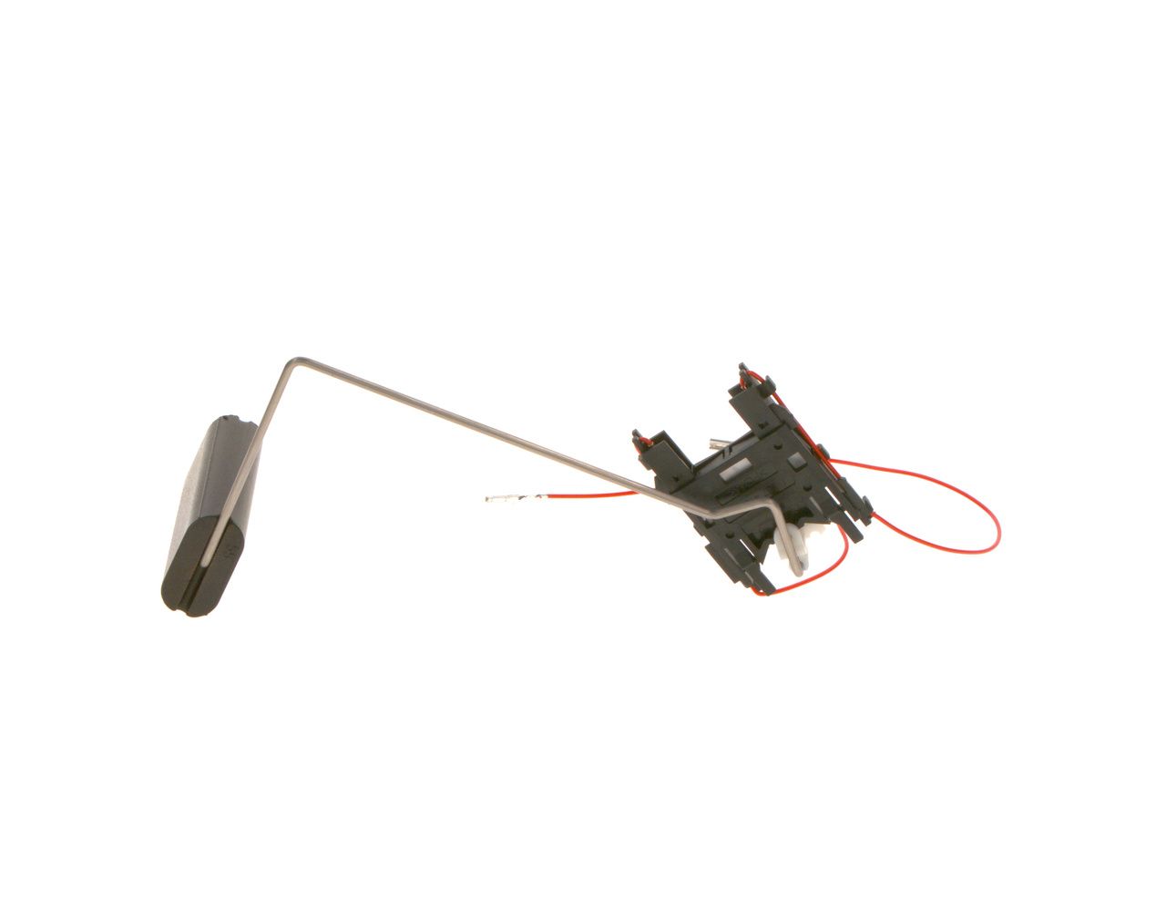 Sensor, Kraftstoffvorrat Sensor, Kraftstoffvorrat