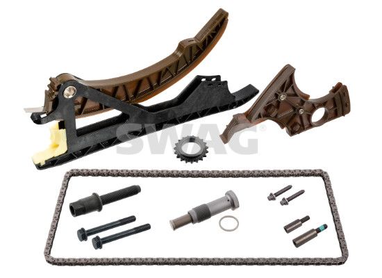 Timing Chain Kit 20 94 7659