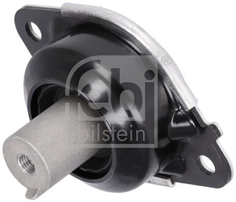 Lagerung, E-Motor (E-Achse)