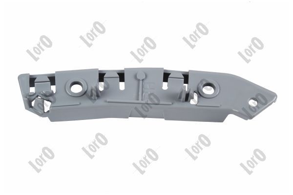 Halter, Sto&szlig;f&auml;nger