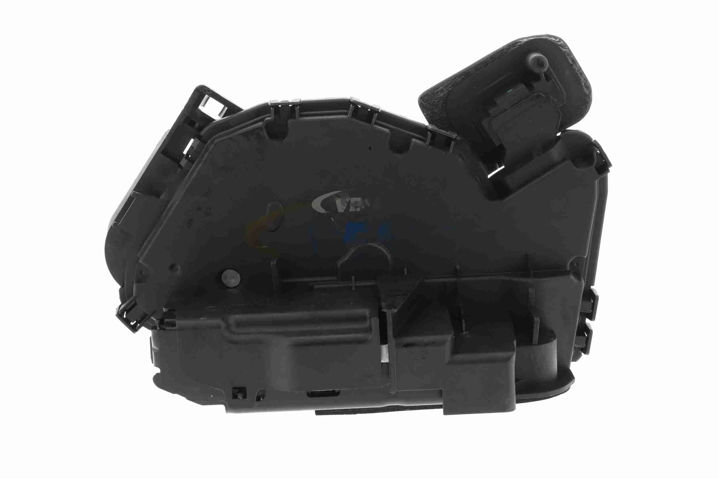 V10-85-2280_60.JPG