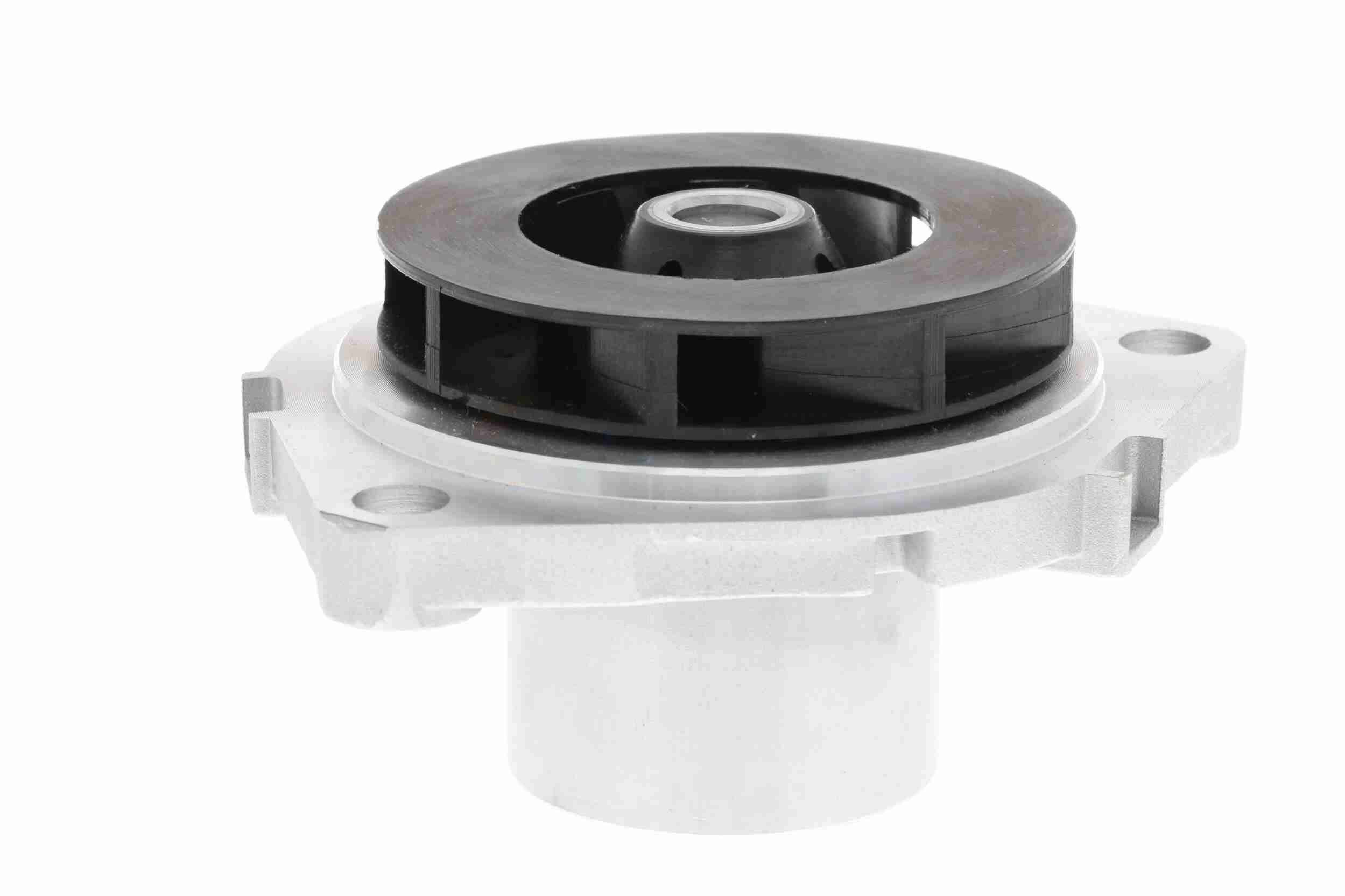 Wasserpumpe, Motorkühlung Wasserpumpe, Motorkühlung