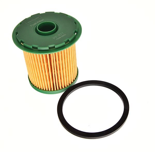 PF-377_2_LARGE.JPG