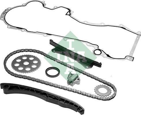 Timing Chain Kit 559 0028 30