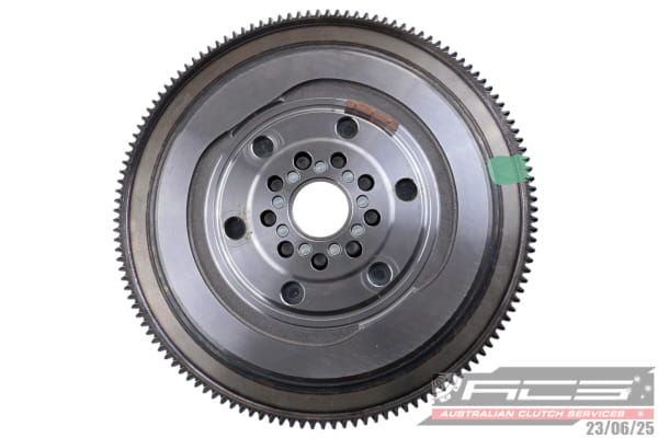 DMF BMW M3 E90 92 93 inc FWB - TecDoc 2