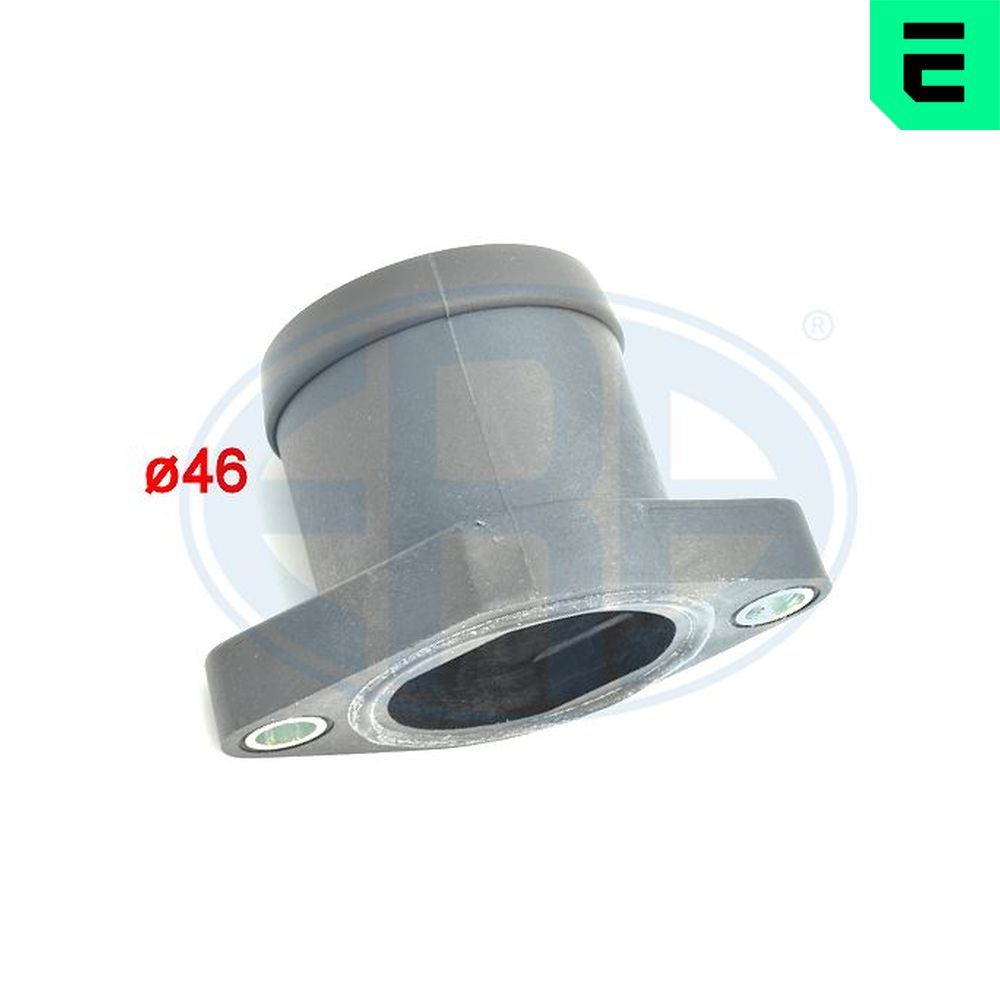 ERA 354074 - K&uuml;hlmittelflansch