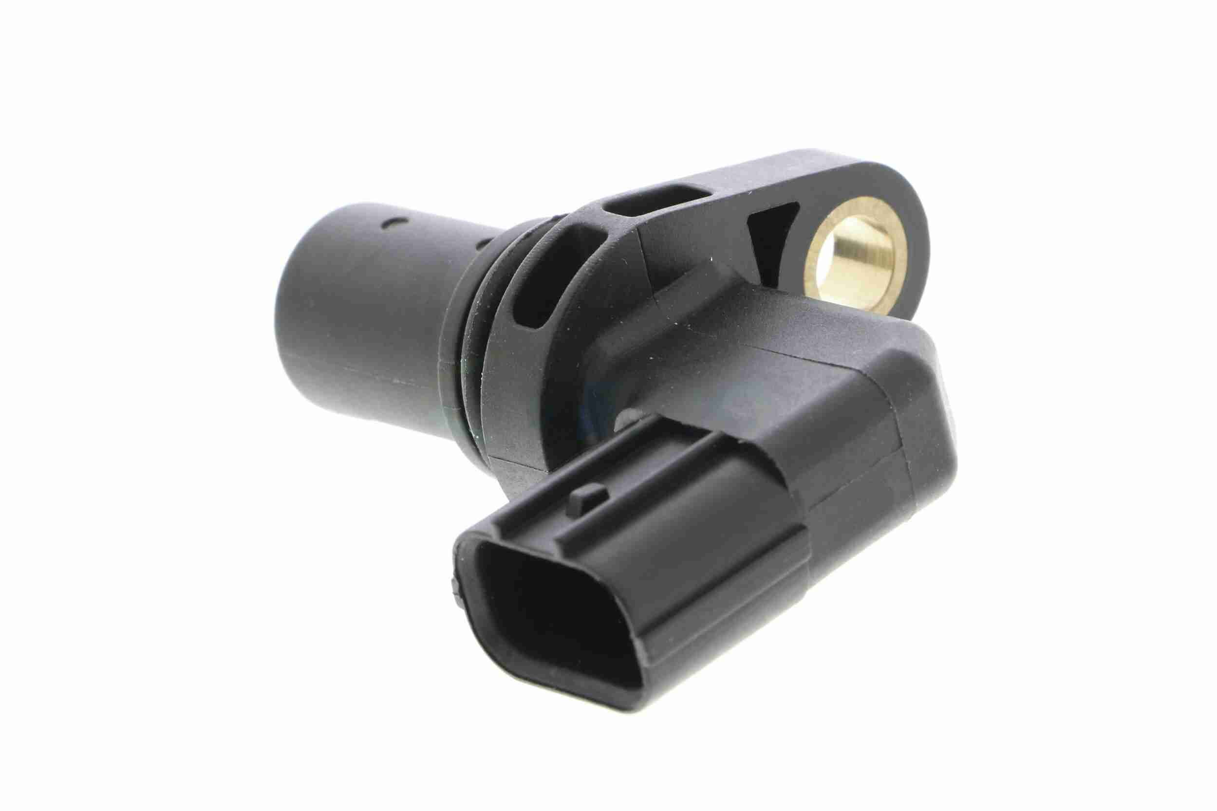 Sensor, Nockenwellenposition