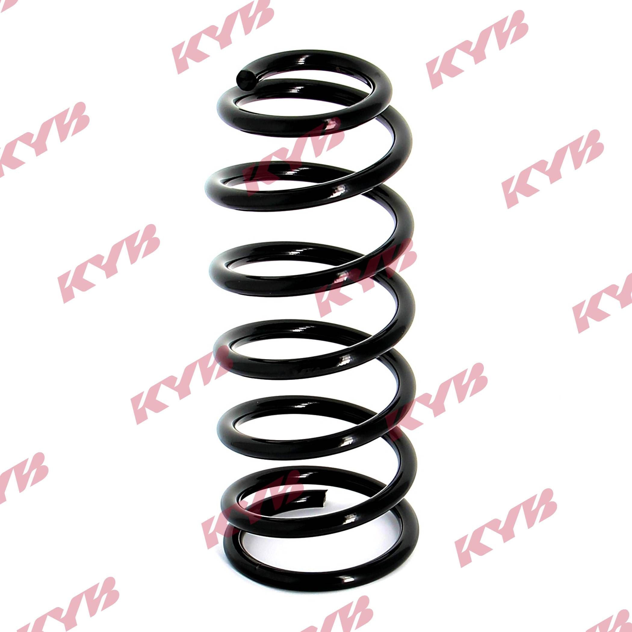 KYB-RA5843-001.JPG