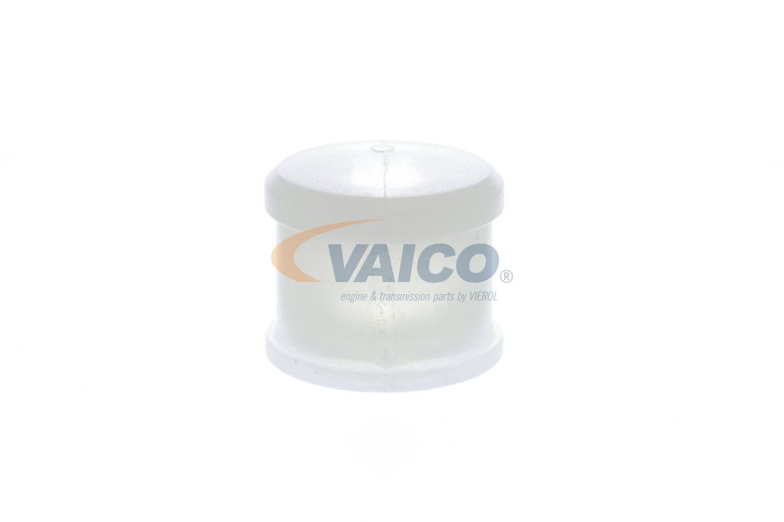 įvorė, selektorius / pavarų svirtis