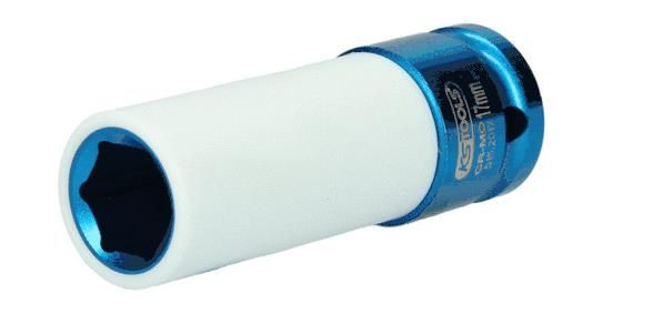 Photo produit