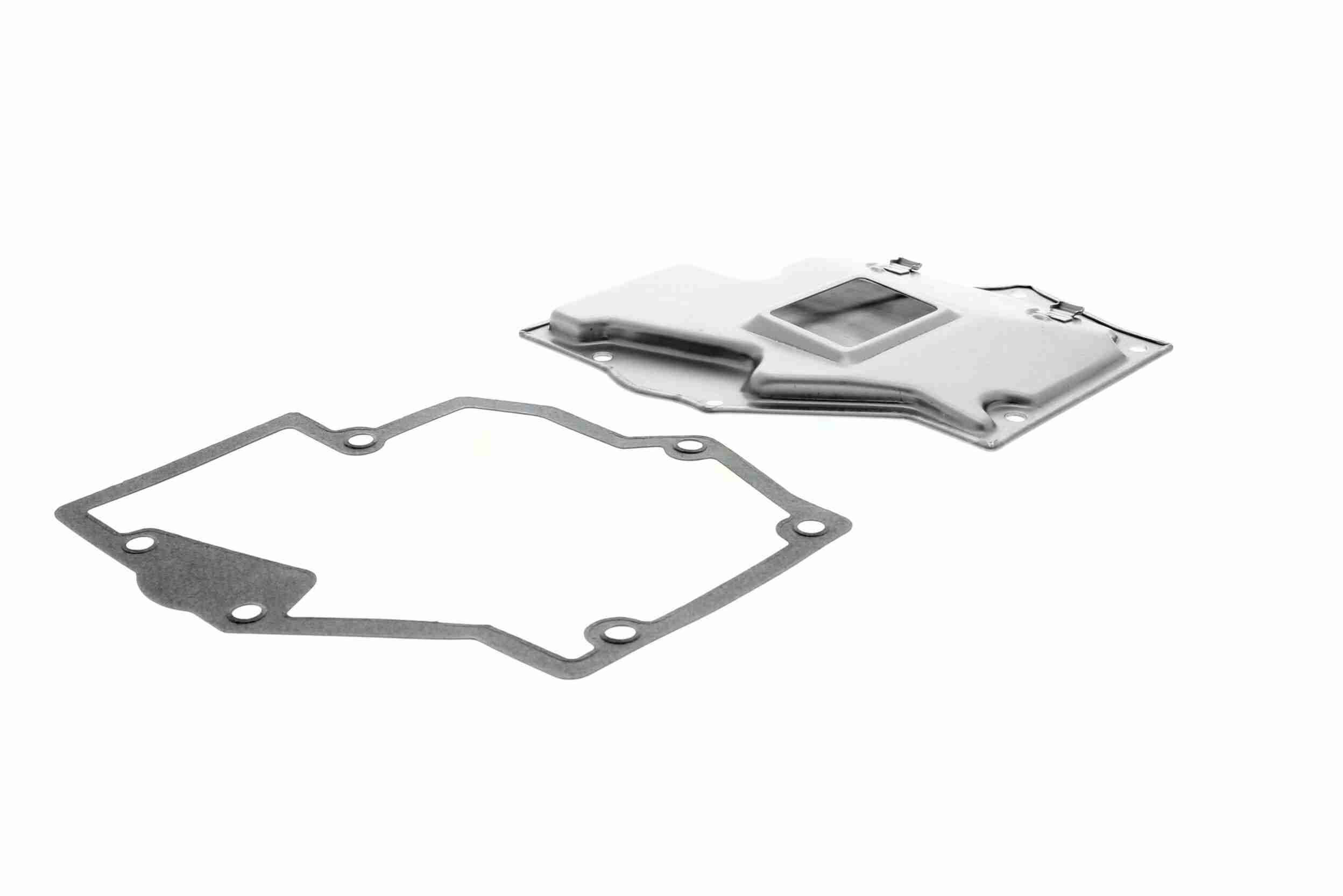 hidraulinis filtras, automatinė transmisija