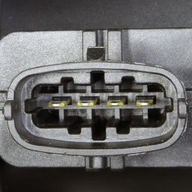 Luftmassenmesser Luftmassenmesser