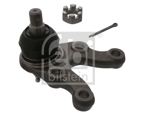 Ball Joint 41239