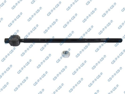 Inner Tie Rod S030168