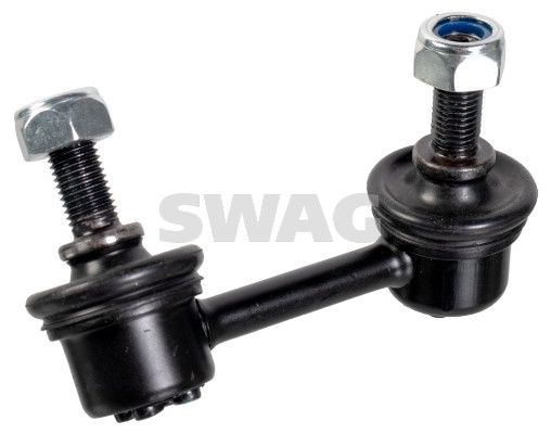 SWAG 85 92 4939 - Stange/Strebe, Stabilisator