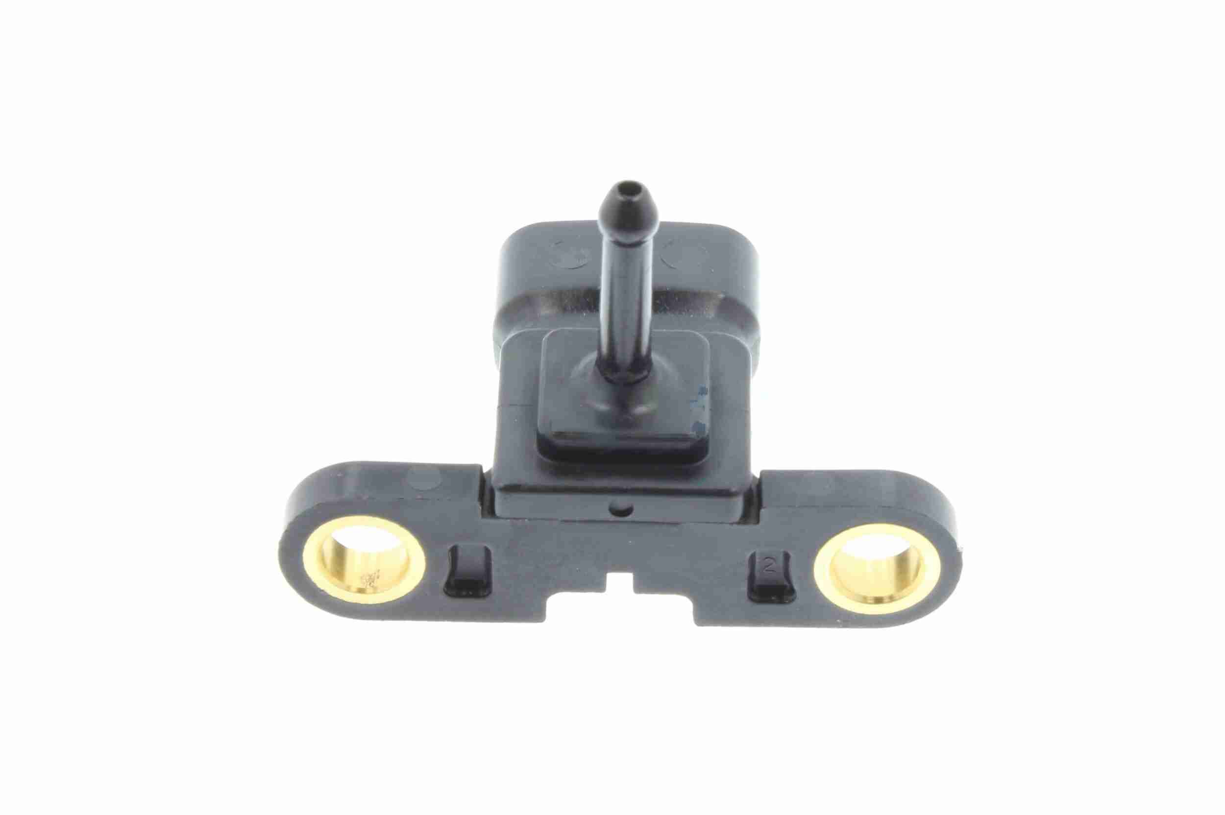 Sensor, Ladedruck