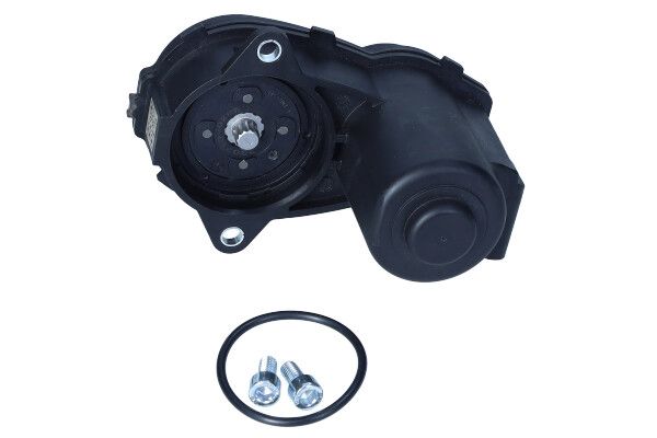MAXGEAR 19-4521 Control Element, parking brake caliper