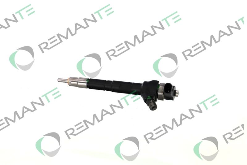 REMANTE 002-003-001751R - Einspritzd&uuml;se