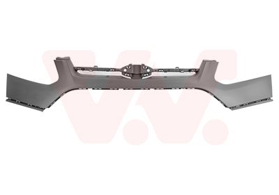 Sto&szlig;f&auml;nger