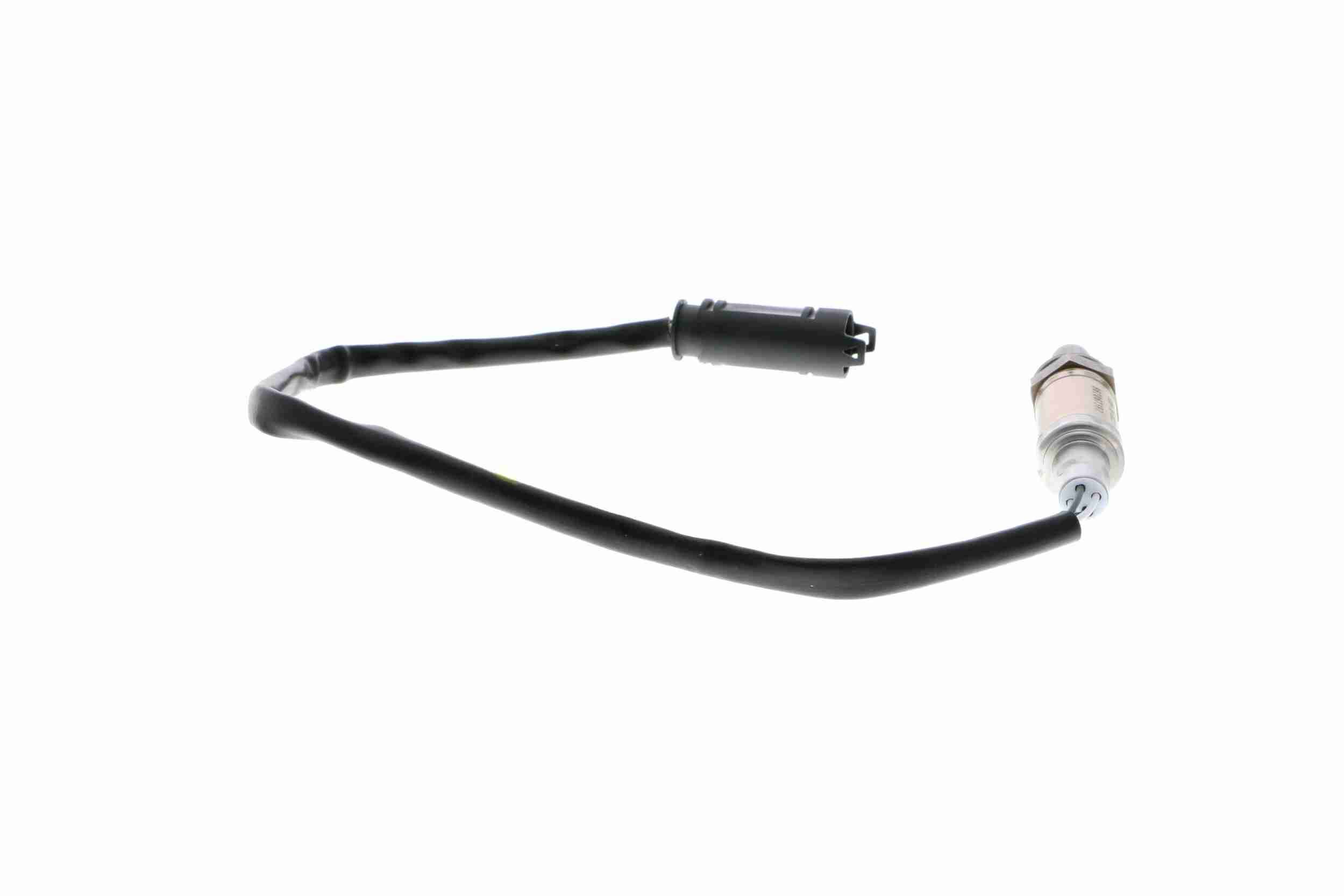 Lambdasonde Lambdasonde