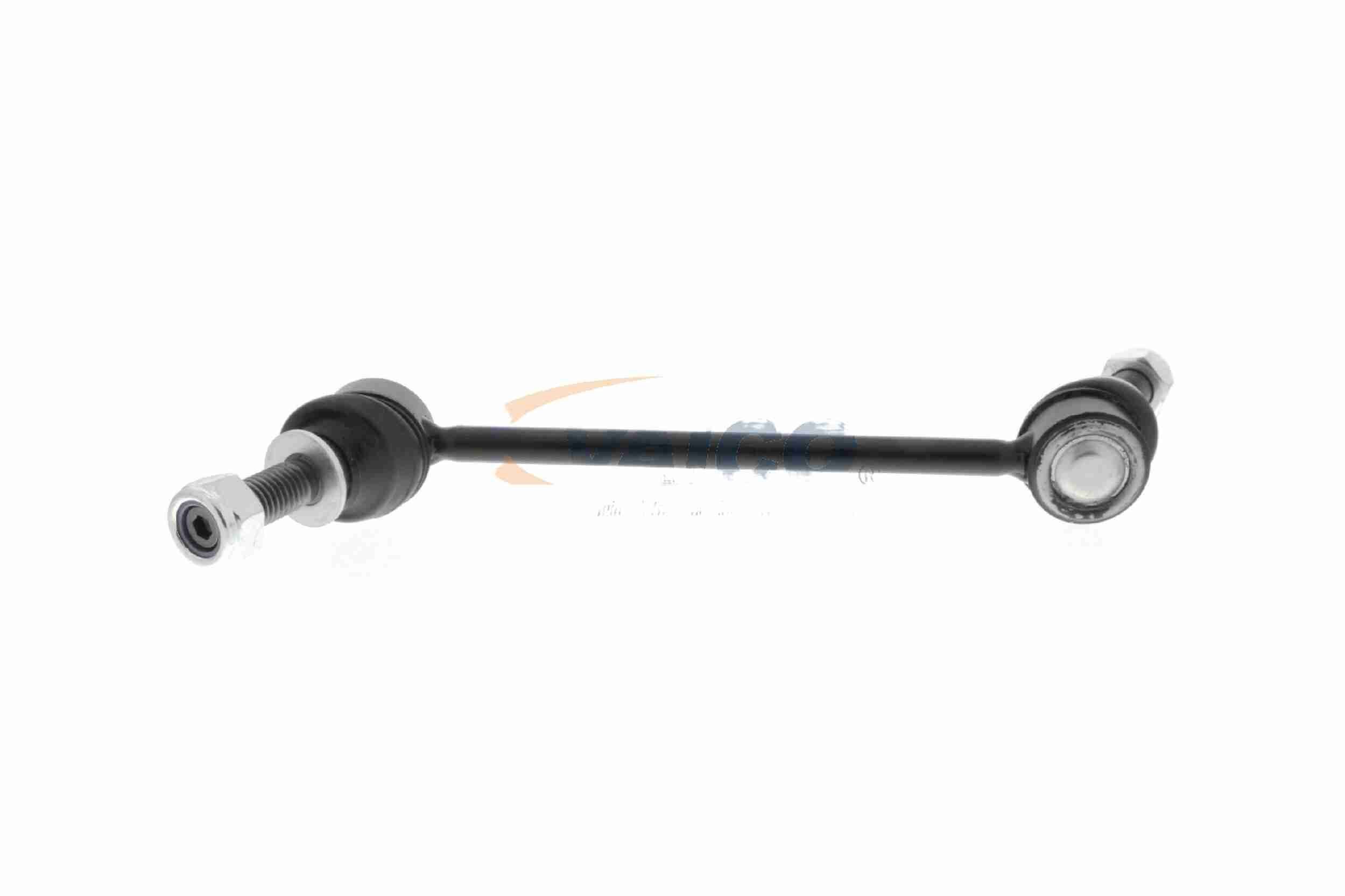 Stange/Strebe, Stabilisator