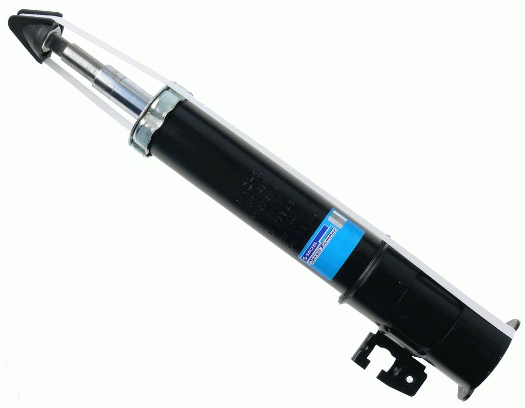 SACHS SHOCK ABSORBER - TecDoc Only
